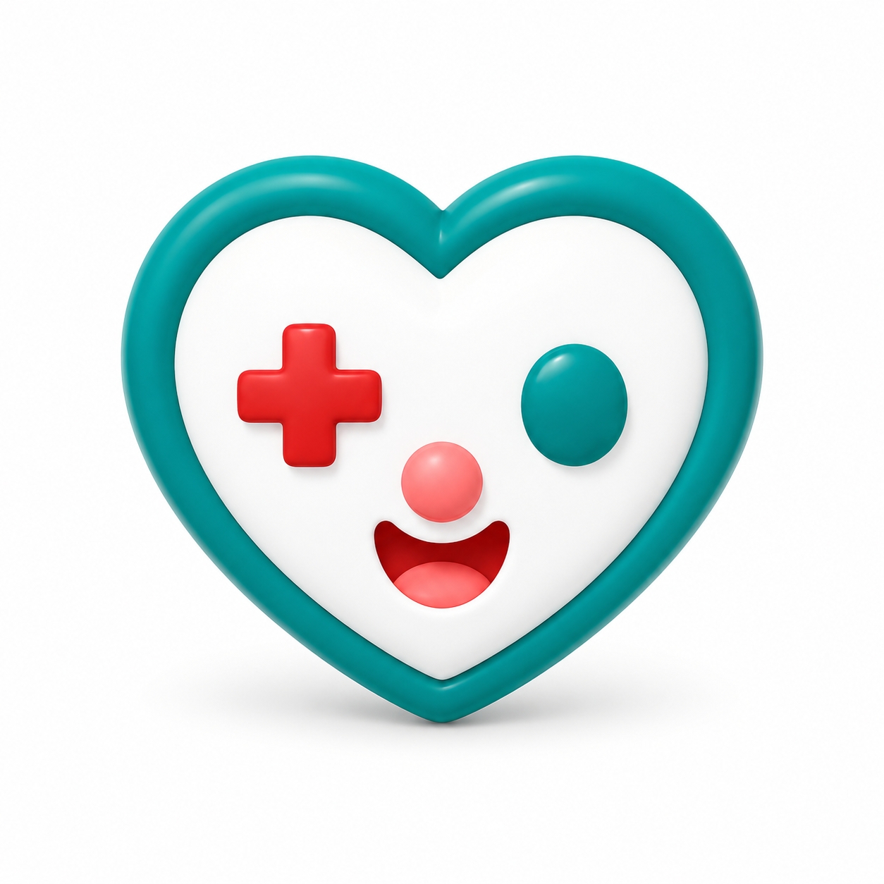 SaiJai mascot
